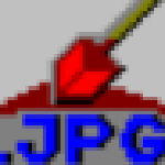 JpegDigger(图片恢复工具) v2.6.14 最新版