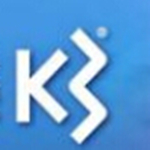 金蝶k3财务管理软件下载 v12.3 破解版