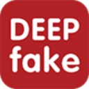 deepfake软件app下载 v1.2.0 官方版