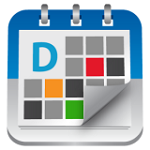 DigiCal日历 v1.8.2 安卓版