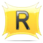 RocketDock下载 v1.3.52 中文版