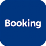 Booking酒店预订app v21.5.0.1 安卓版