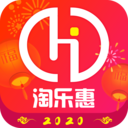 淘乐惠app
