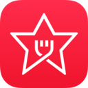 饿了么星选app下载 v5.16.0 官方版