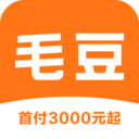 毛豆新车app下载 v3.1.7 官方版