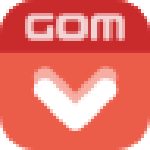 GOM Media Player Plus绿色版 v2.3.51.5315 免费版