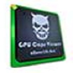 GPU Caps Viewer(显卡检测工具) v1.44.3.1 免费版
