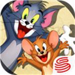 [未上架]猫和老鼠手机游戏 v6.4.3 无限金币破解版
