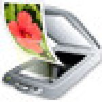 PaperScan(专业扫描软件) v3.0.100 官方版