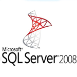 Microsoft SQL Server 2008免费版 简体中文正式版