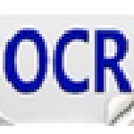 OCR result(OCR识别软件) v1.5 绿色版