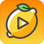柠檬视频剪辑app