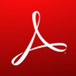Adobe Reader XI V11.0.11 中文版