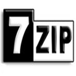 7z解压软件下载