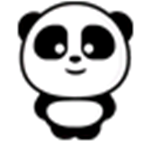熊猫办公ppt模板免费下载 破解版
