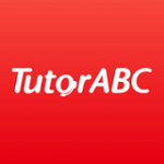 TutorABC英语外教软件 v3.7.9 安卓版