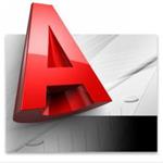 autocad2014破解版下载 32/64位 免费版