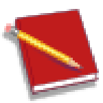 桌面日记本(RedNotebook)软件 v2.18 官方版