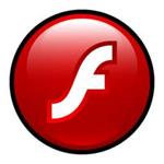 flash8下载电脑版 v8.0 免费中文版