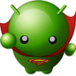 绿豆刷机神器最新版下载 v4.8.1.0 安卓版