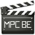 MPC播放器(MPC-BE) v1.5.5.5146 官方版