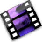 AVS Video Software(视频编辑工具) v12.9.6.20 免费版