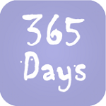 365天英语口语 v6.8 安卓版