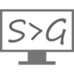 GIF制作软件ScreenToGIF下载 v2.22.1 绿色版