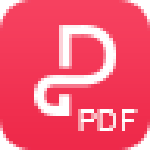 金山PDF阅读器官方版 v10.1.0.6727 最新版