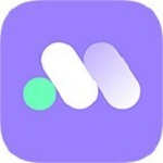 Mixart app v1.0 安卓版