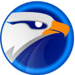 EagleGet(猎鹰)免费版 v2.1.6.40 官方版