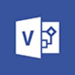 Microsoft Visio 2013下载 64位 破解版