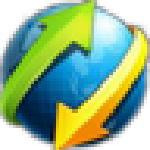 P2P远程桌面连接软件绿色版 v1.0 免费版