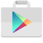 Google Play商店app v17.3.16 安卓版