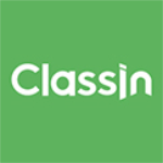 classin上课官方软件下载 v3.0.5.1 免费版