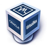 virtualBox虚拟机软件 v6.0.14.133895 官方版