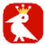 啄木鸟全能下载器软件安装 v2020.03.04 通用版