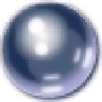 三维弹球游戏下载 v6.1 电脑版