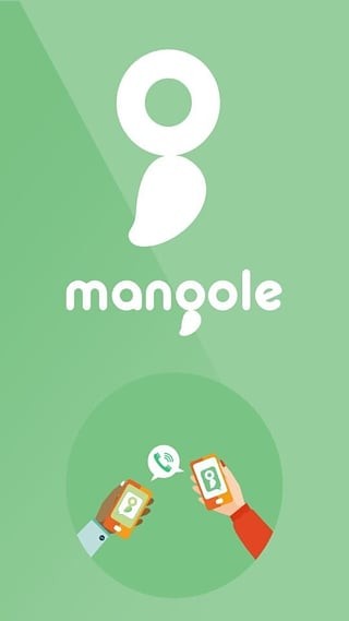 芒果乐app软件 v1.0.0 安卓版
