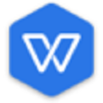 WPS Office办公软件 v11.1.0.9513 免费版