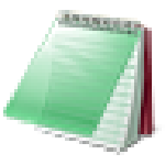 Notepad3(高级文本编辑器)软件 v5.20