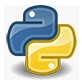 Python安装 v3.8.1 官方版
