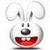 超级兔子官方下载 v2.0.0.3 绿色版