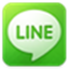 LINE下载 v4.7.2 官方版
