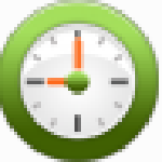 Stayfocused proGTD时间管理软件 v4.0 绿色版