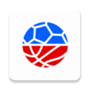 腾讯体育app下载 v6.2.3 手机版