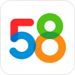 58同城手机软件 v9.6.2 安卓版