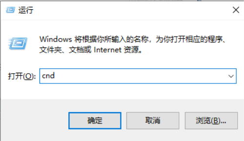 Windows Media Player 常见问题6
