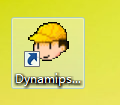 DynamipsGUI下载
