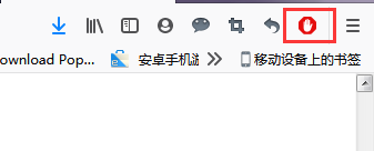 AdBlock下载